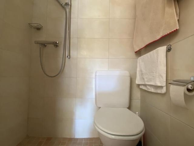 Apartment with 4.5 rooms on sale in Arbaz 120 m² | dreamo. Ch