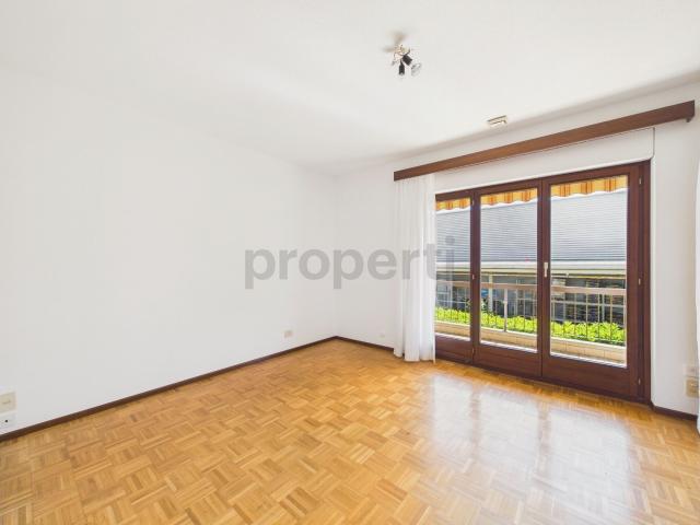 Apartment with 4.5 rooms on sale in Arbedo Castione 133 m² | dreamo. Ch