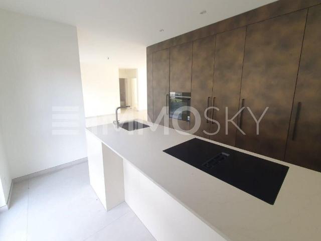 Apartment with 4.5 rooms on sale in Avegno 111 m² | dreamo. Ch