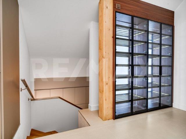 Apartment with 4.5 rooms on sale in Avenches 135 m² | dreamo. Ch