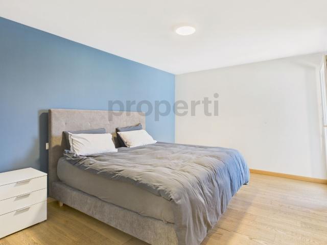 Apartment with 4.5 rooms on sale in Balerna 145 m² | dreamo. Ch