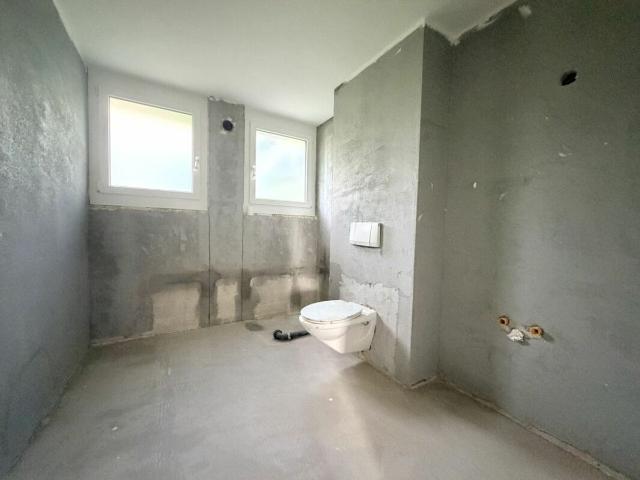 Apartment with 4.5 rooms on sale in Balsthal 113 m² | dreamo. Ch