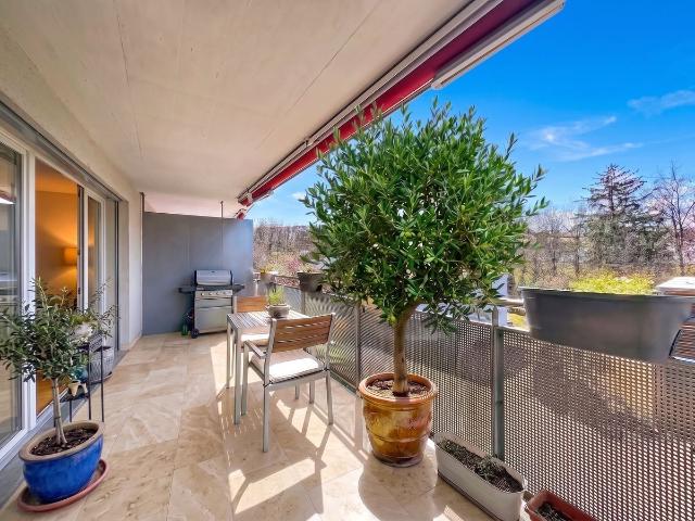Apartment with 4.5 rooms on sale in Belfaux 170 m² | dreamo. Ch