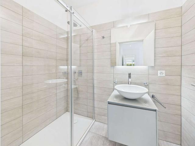 Apartment with 4.5 rooms on sale in Bellinzona 155 m² | dreamo. Ch