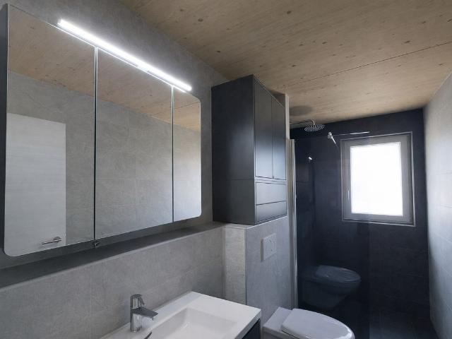 Apartment with 4.5 rooms on sale in Boudry 119 m² | dreamo. Ch