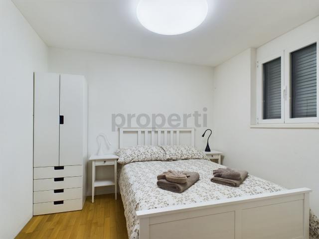 Apartment with 4.5 rooms on sale in Brissago 280 m² | dreamo. Ch