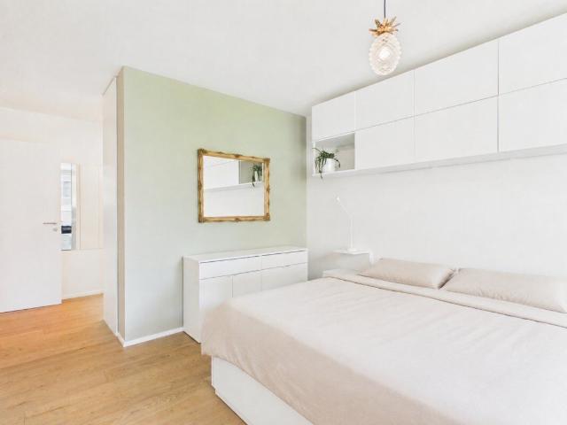 Apartment with 4.5 rooms on sale in Bülach 125 m² | dreamo. Ch