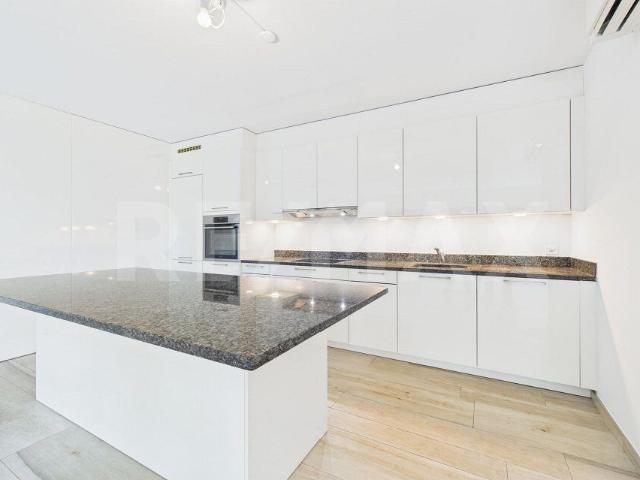 Apartment with 4.5 rooms on sale in Canobbio 140 m² | dreamo. Ch