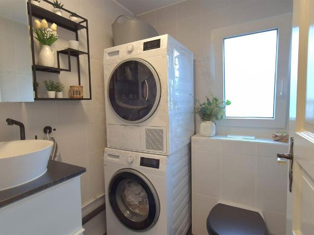 Apartment with 4.5 rooms on sale in Carrouge VD 117 m² | dreamo. Ch