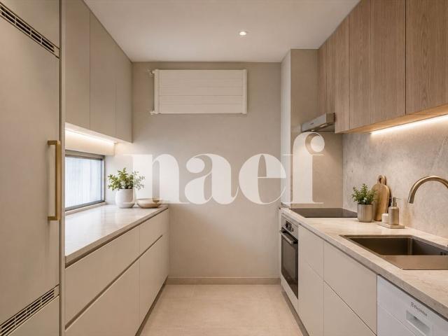 Apartment with 4.5 rooms on sale in Chardonne 78 m² | dreamo. Ch