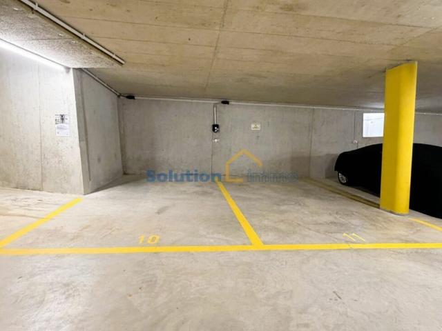 Apartment with 4.5 rooms on sale in Chernex 155 m² | dreamo. Ch
