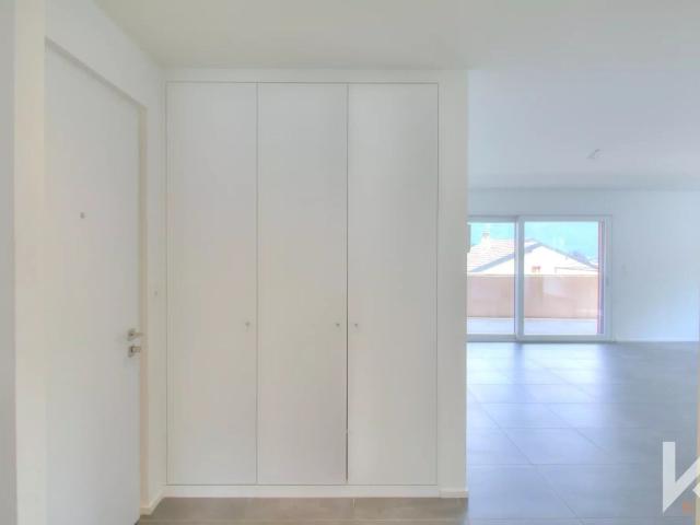 Apartment with 4.5 rooms on sale in Conthey 142 m² | dreamo. Ch