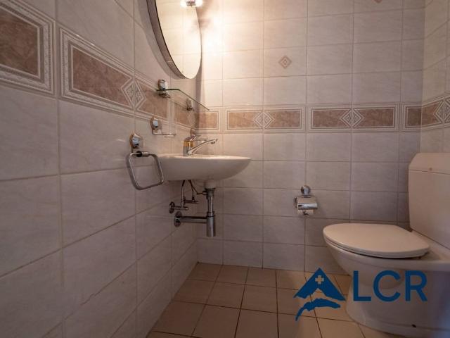 Apartment with 4.5 rooms on sale in Conthey 136 m² | dreamo. Ch