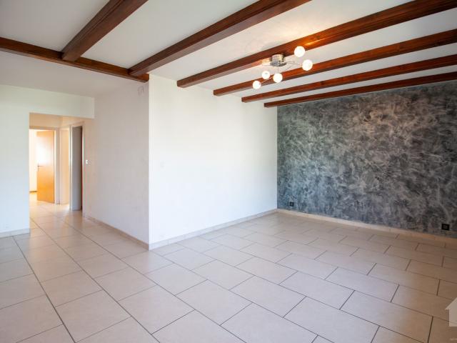 Apartment with 4.5 rooms on sale in Conthey 85 m² | dreamo. Ch