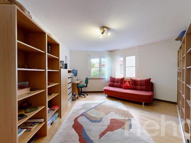 Apartment with 4.5 rooms on sale in Couvet 150 m² | dreamo. Ch