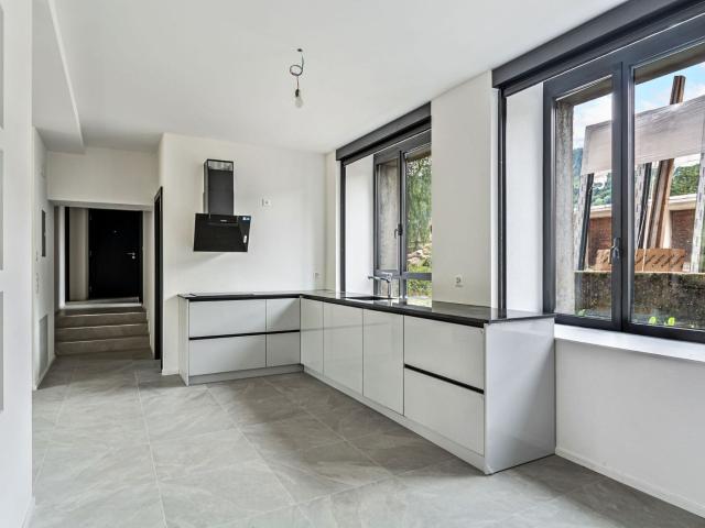Apartment with 4.5 rooms on sale in Courtelary 98 m² | dreamo. Ch