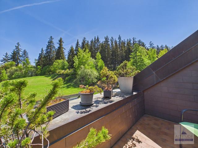 Apartment with 4.5 rooms on sale in Crans VS 116 m² | dreamo. Ch
