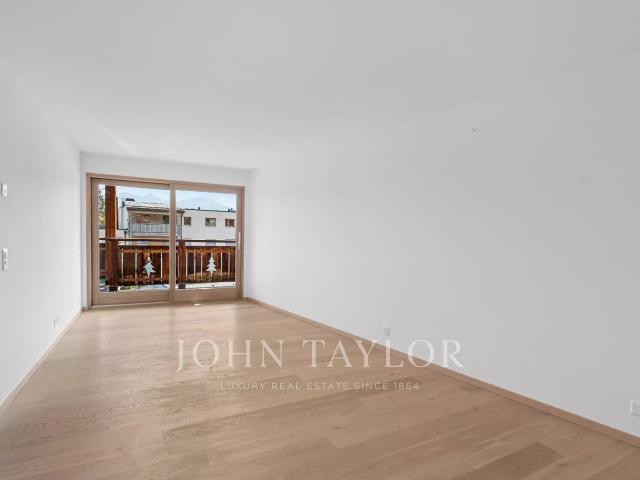 Apartment with 4.5 rooms on sale in Crans Montana 170 m² | dreamo. Ch