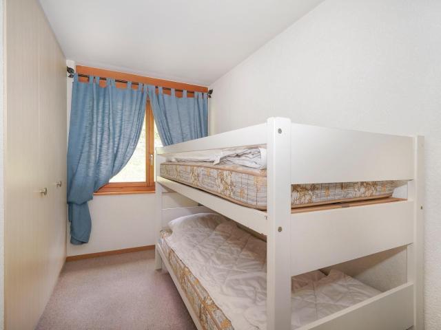 Apartment with 4.5 rooms on sale in Crans Montana 112 m² | dreamo. Ch
