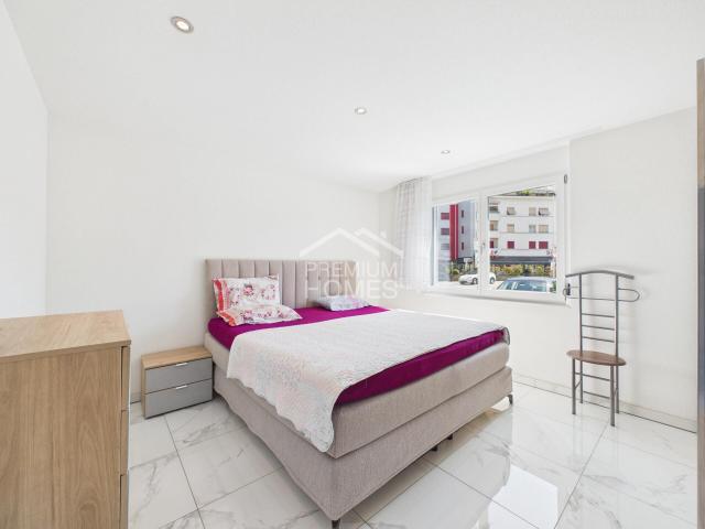 Apartment with 4.5 rooms on sale in Derendingen 130 m² | dreamo. Ch