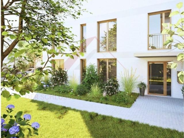 Apartment with 4.5 rooms on sale in Döttingen Ref SHKBWohnung 05 | dreamo. Ch