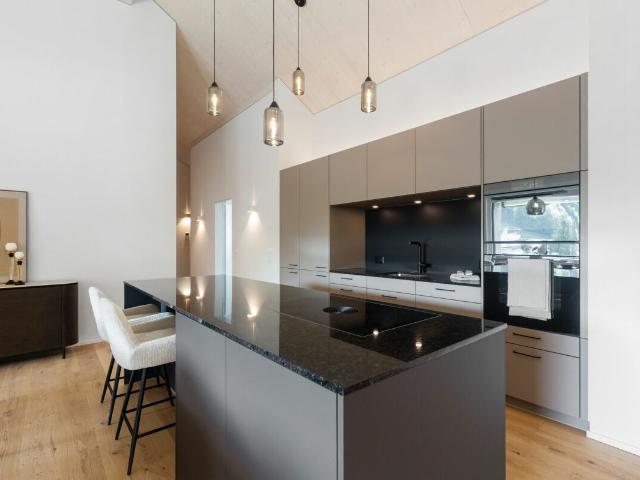 Apartment with 4.5 rooms on sale in Dussnang Ref Rel Dus | dreamo. Ch