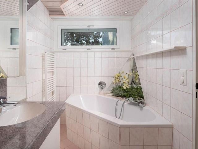 Apartment with 4.5 rooms on sale in Ebmatingen 125 m² | dreamo. Ch