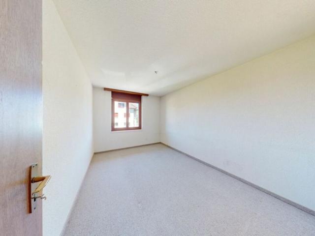 Apartment with 4.5 rooms on sale in Fahrwangen 130 m² | dreamo. Ch