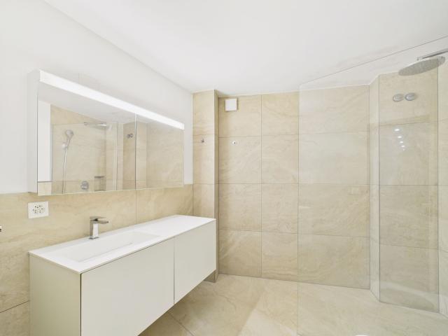 Apartment with 4.5 rooms on sale in Flawil 88 m² | dreamo. Ch