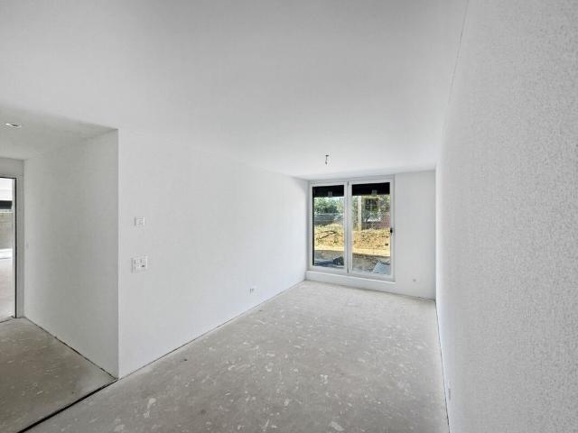Apartment with 4.5 rooms on sale in Flurlingen 132 m² | dreamo. Ch