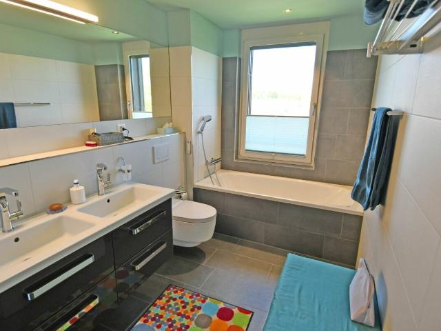 Apartment with 4.5 rooms on sale in Frauenfeld 159 m² | dreamo. Ch