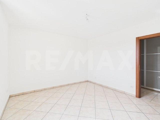 Apartment with 4.5 rooms on sale in Genestrerio 100 m² | dreamo. Ch