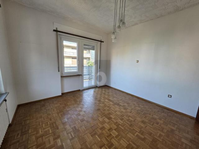 Apartment with 4.5 rooms on sale in Giubiasco 98 m² | dreamo. Ch