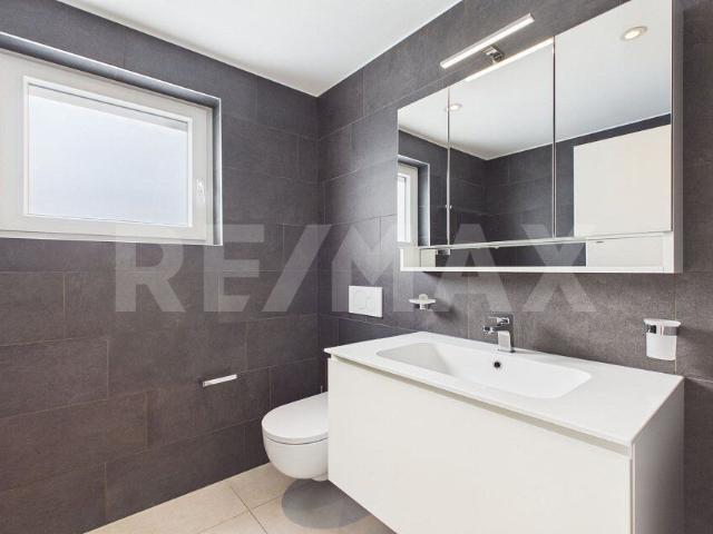 Apartment with 4.5 rooms on sale in Gorduno 118 m² | dreamo. Ch