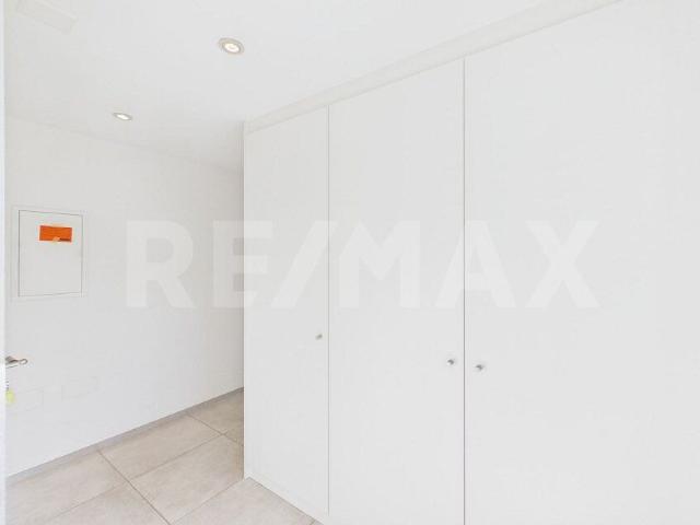 Apartment with 4.5 rooms on sale in Gorduno 118 m² | dreamo. Ch
