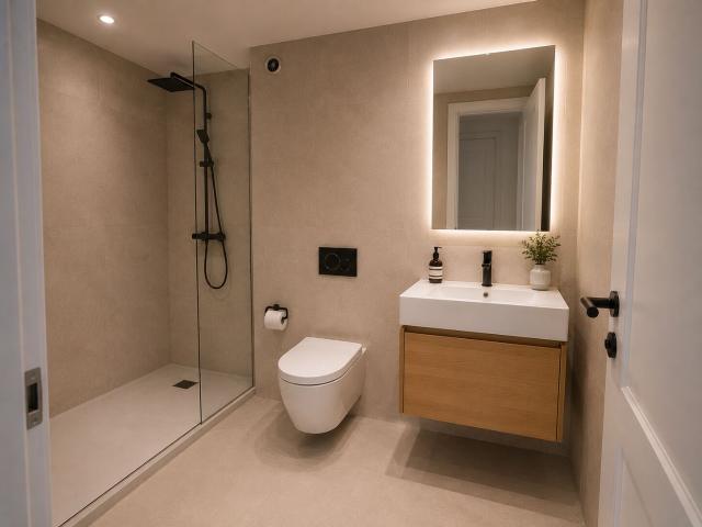 Apartment with 4.5 rooms on sale in Grandson 125 m² | dreamo. Ch