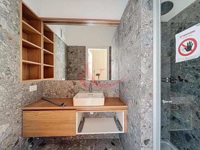 Apartment with 4.5 rooms on sale in Grandvaux 108 m² | dreamo. Ch