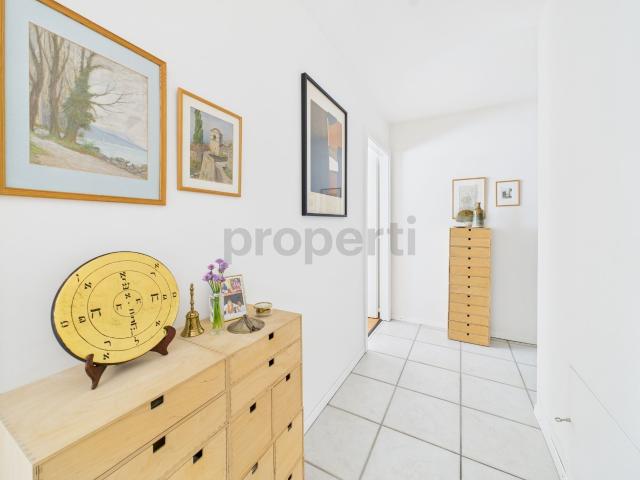 Apartment with 4.5 rooms on sale in Granois Savièse 131 m² | dreamo. Ch