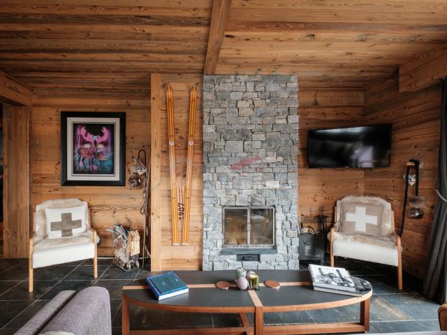 Apartment with 4.5 rooms on sale in Haute Nendaz 81 m² | dreamo. Ch