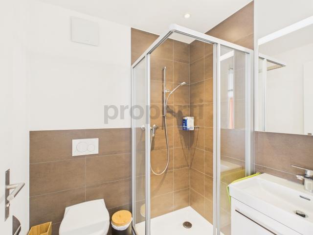 Apartment with 4.5 rooms on sale in Kaltbrunn 91 m² | dreamo. Ch