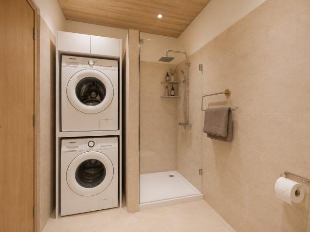 Apartment with 4.5 rooms on sale in Koppigen 91 m² | dreamo. Ch