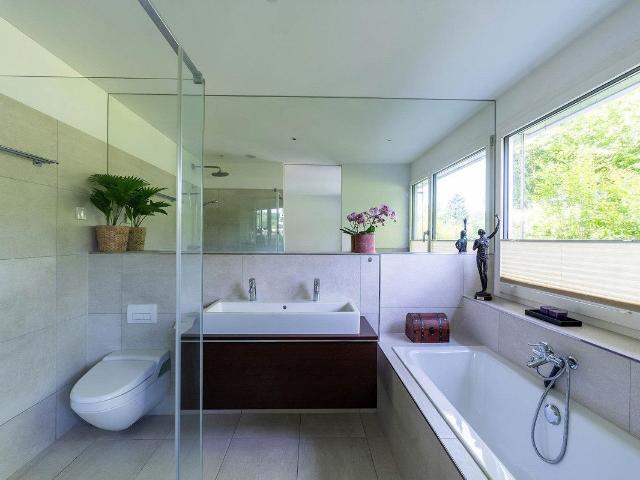 Apartment with 4.5 rooms on sale in Kloten 148 m² | dreamo. Ch