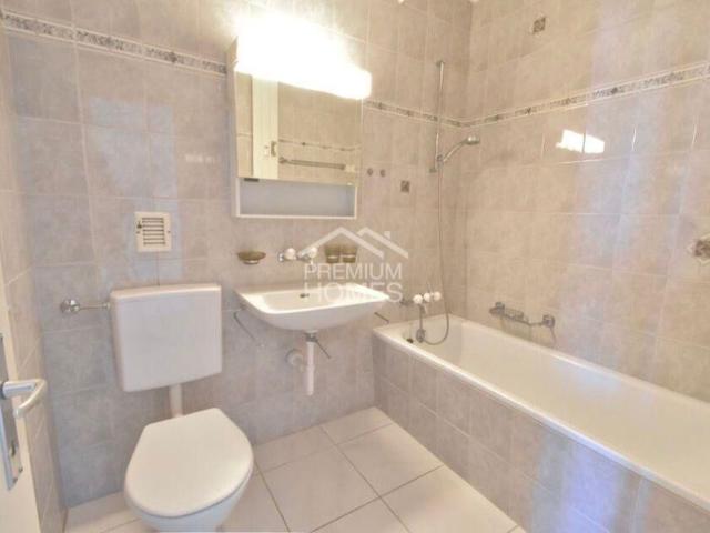 Apartment with 4.5 rooms on sale in Kriegstetten 95 m² | dreamo. Ch