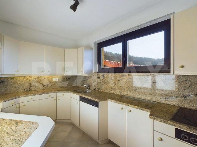 Apartment with 4.5 rooms on sale in Lamone 118 m² | dreamo. Ch