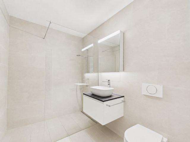Apartment with 4.5 rooms on sale in Läufelfingen 126 m² | dreamo. Ch