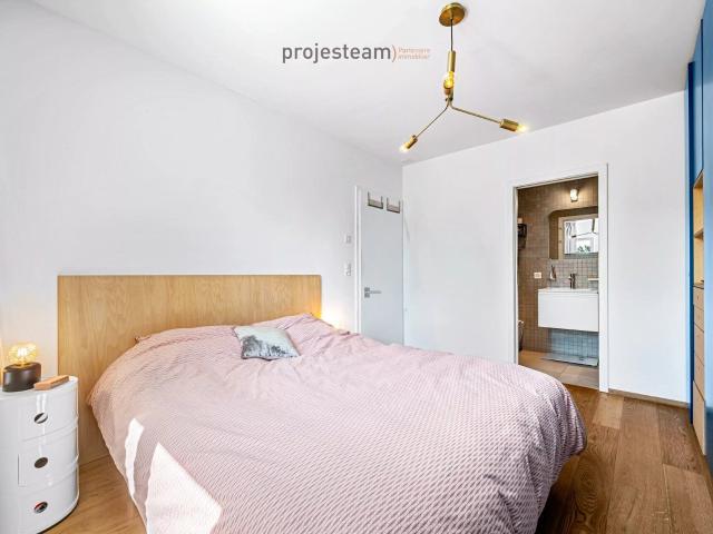Apartment with 4.5 rooms on sale in Lausanne 123 m² | dreamo. Ch