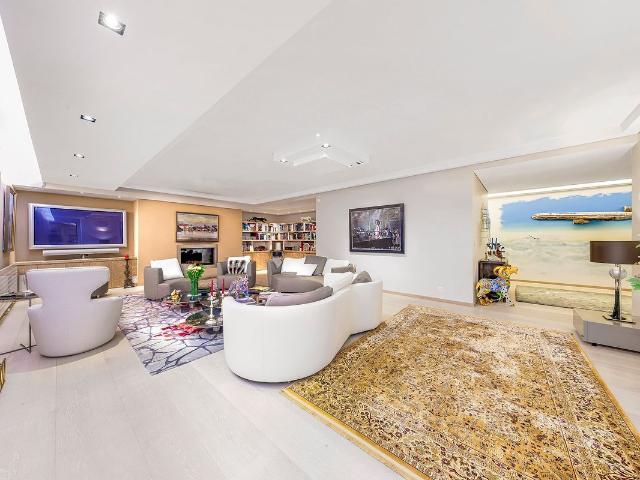 Apartment with 4.5 rooms on sale in Lausanne 25 Ref Q85B N7QK 48 | dreamo. Ch