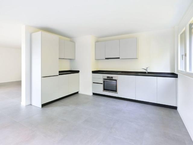 Apartment with 4.5 rooms on sale in Locarno 130 m² | dreamo. Ch