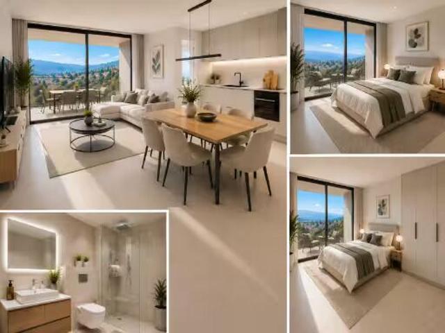 Apartment with 4.5 rooms on sale in Lodrino 157 m² | dreamo. Ch