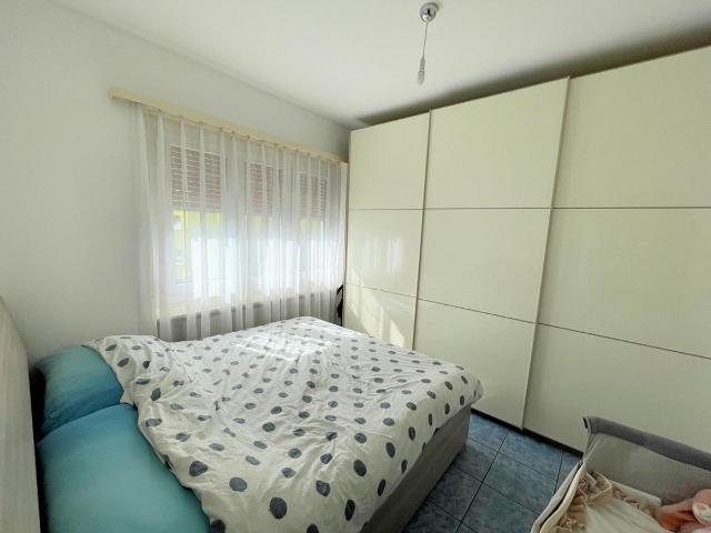 Apartment with 4.5 rooms on sale in Lumino 103 m² | dreamo. Ch